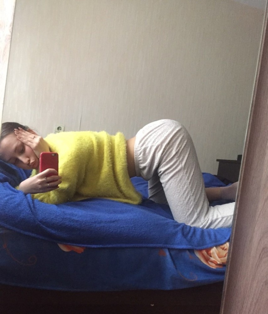 Индивидуалка Ника фото № 2 в городе Таганрог