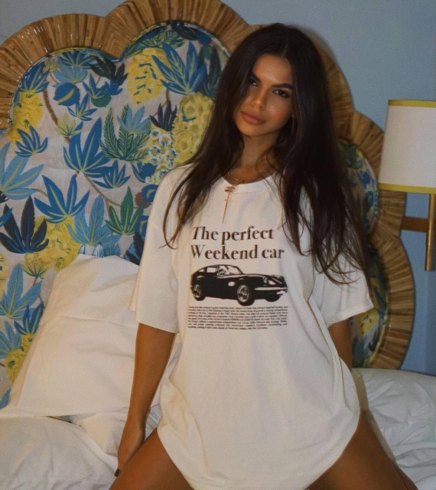 Индивидуалка Оксана фото № 2 в городе Таганрог