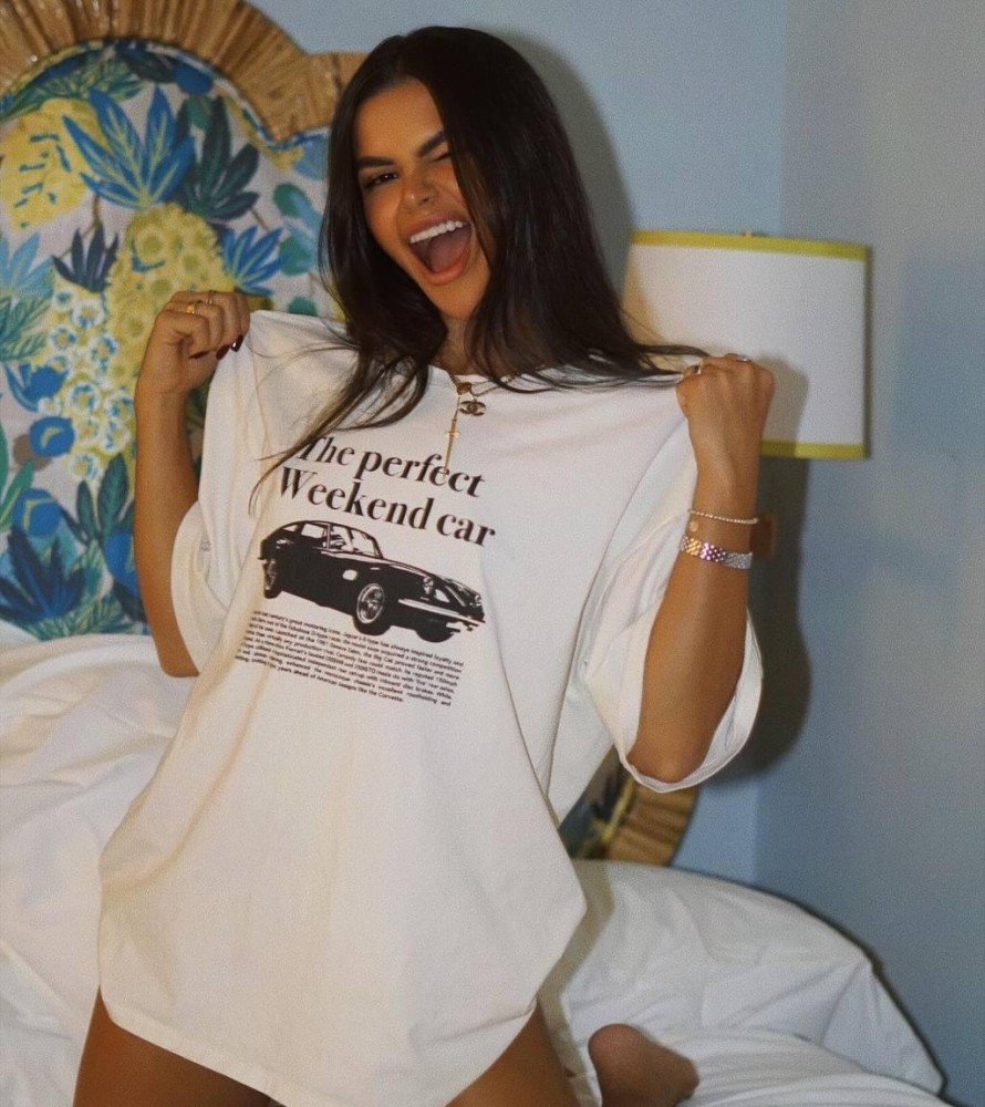 Индивидуалка Оксана фото № 2 в городе Таганрог