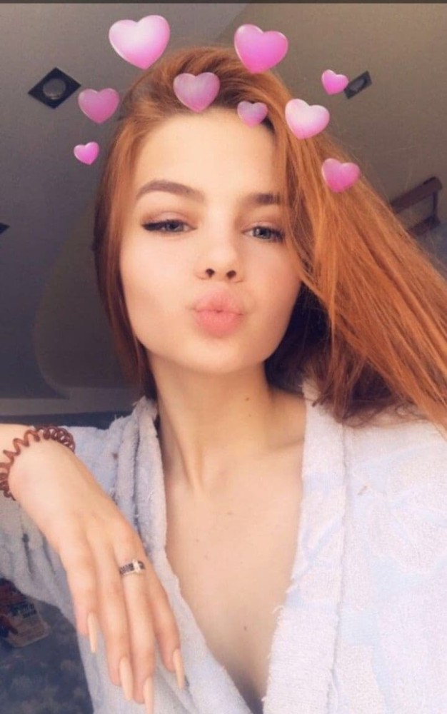 Индивидуалка Ладочка главное фото в городе Таганрог 