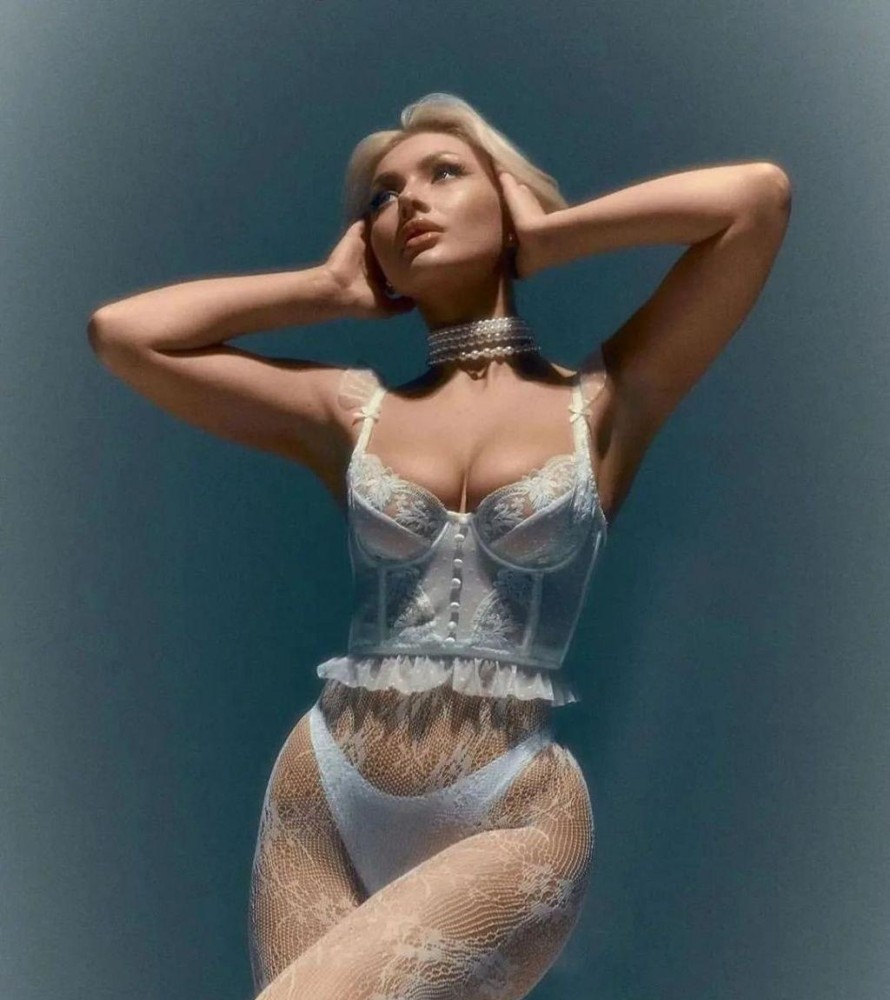 Индивидуалка Варвара главное фото в городе Таганрог 