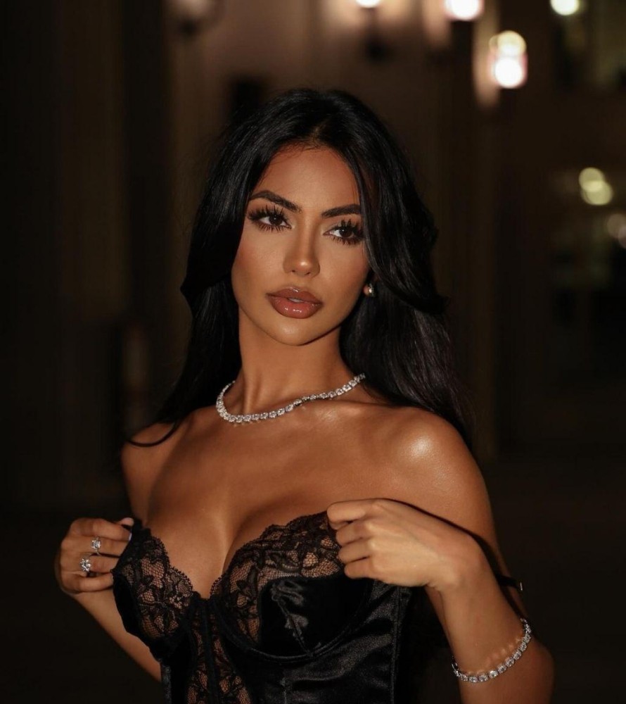 Индивидуалка Милана главное фото в городе Таганрог 