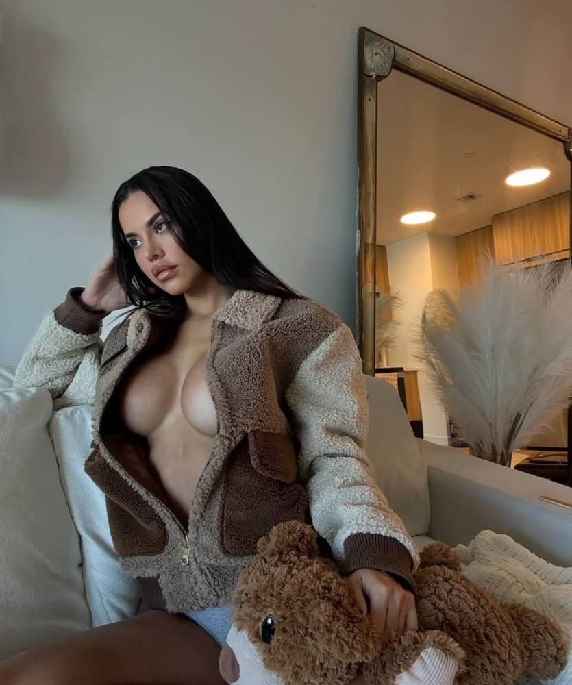 Индивидуалка Люда главное фото в городе Таганрог 