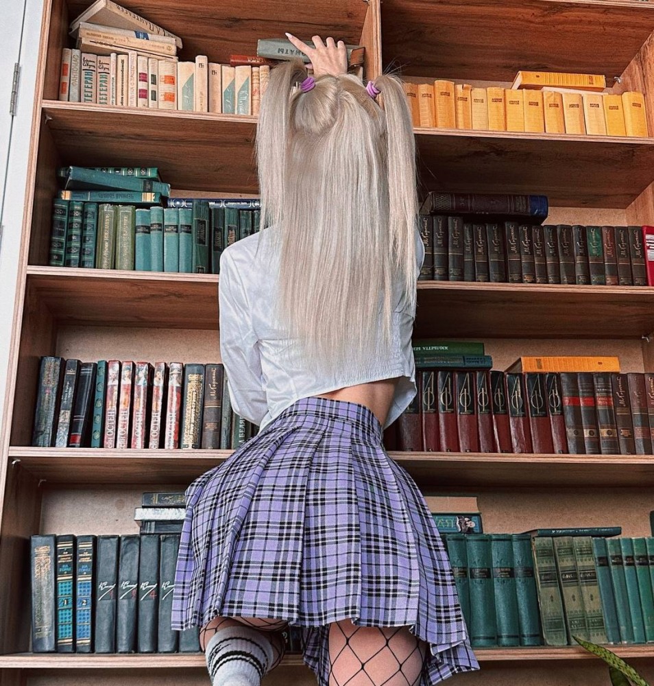 Индивидуалка Полли фото № 2 в городе Таганрог