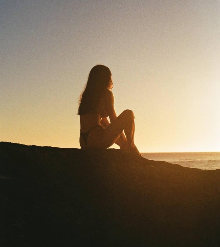 Индивидуалка Рита фото № 2 в городе Таганрог