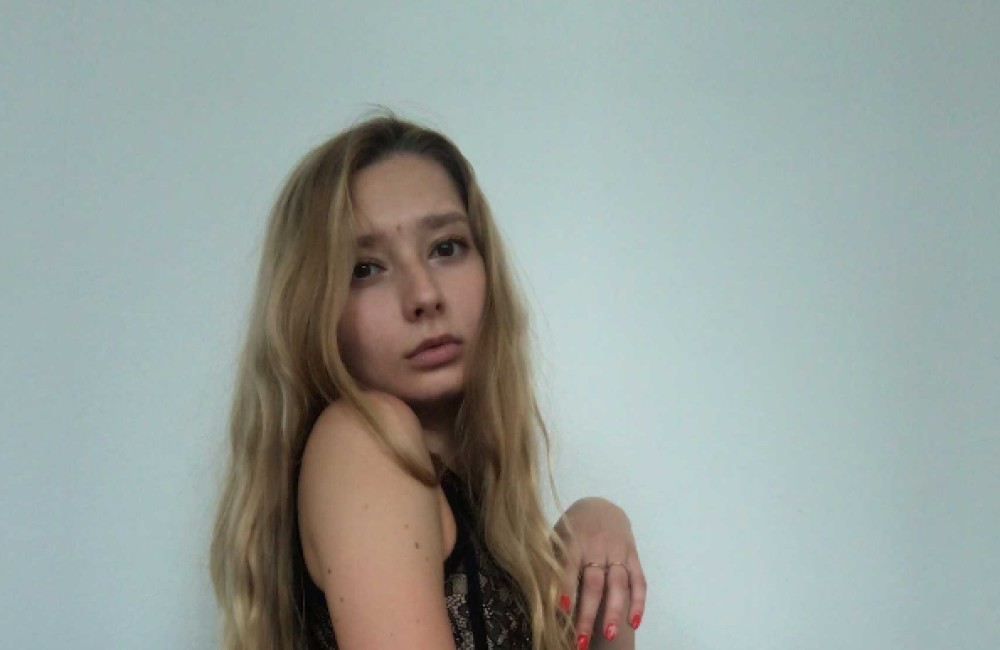 Индивидуалка Романа фото № 2 в городе Таганрог