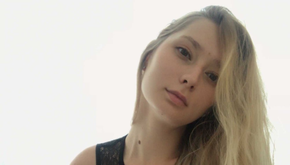 Индивидуалка Романа фото № 2 в городе Таганрог