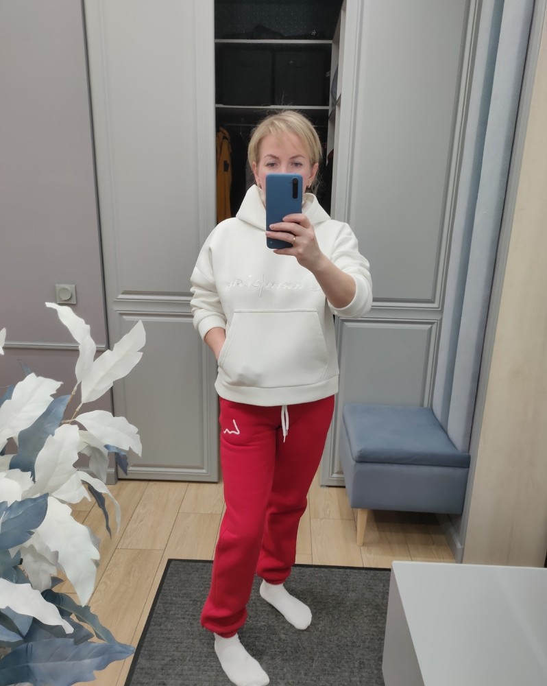 Индивидуалка Светлана фото № 2 в городе Таганрог