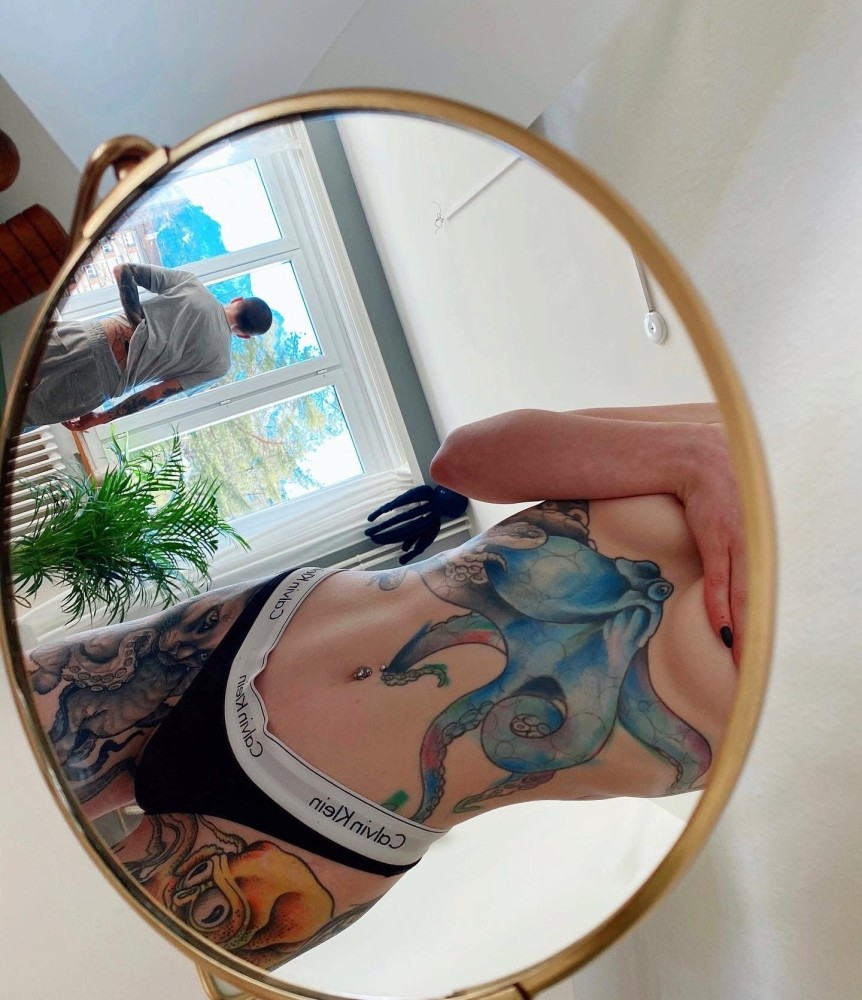 Индивидуалка Светлана фото № 2 в городе Таганрог