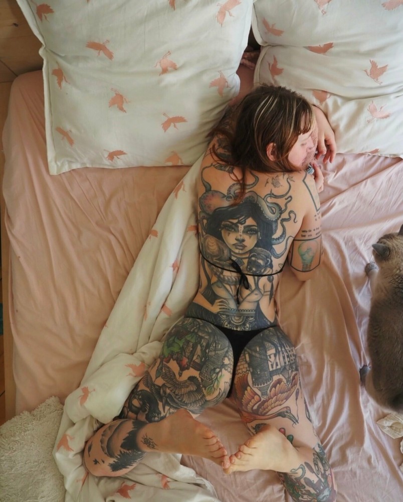 Индивидуалка Светлана фото № 2 в городе Таганрог