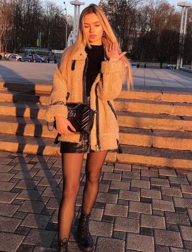 Индивидуалка Тамара фото № 2 в городе Таганрог