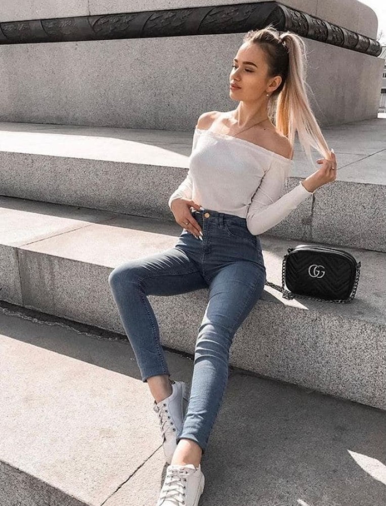 Индивидуалка Тамара фото № 2 в городе Таганрог