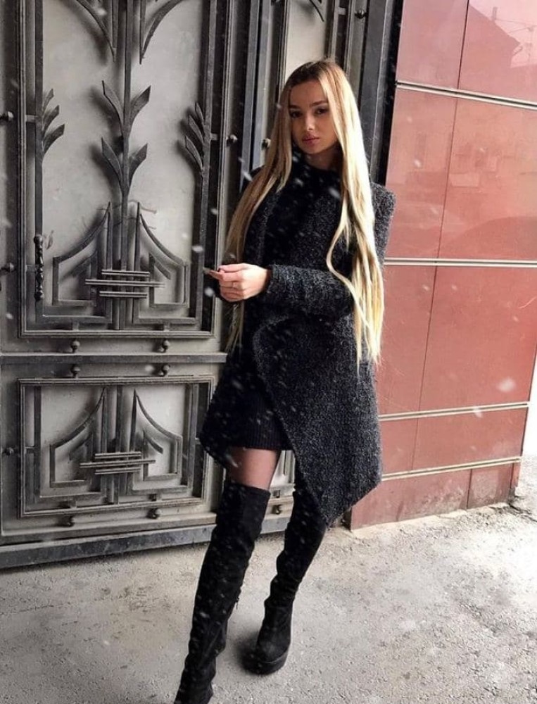 Индивидуалка Тамара фото № 2 в городе Таганрог