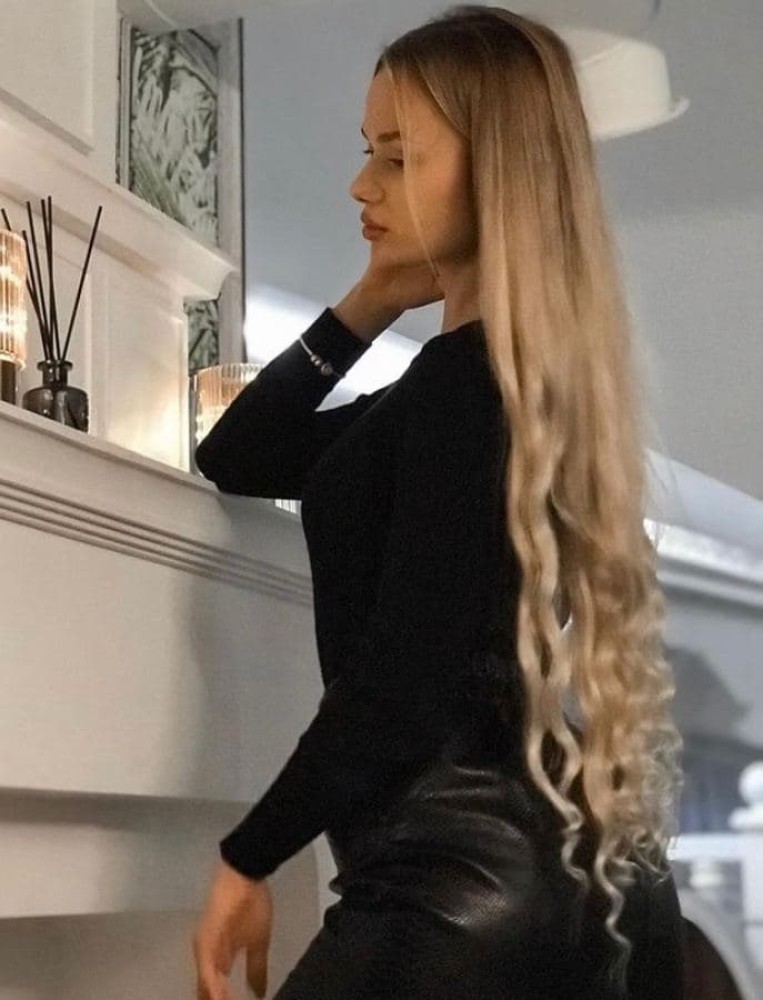 Индивидуалка Тамара фото № 2 в городе Таганрог