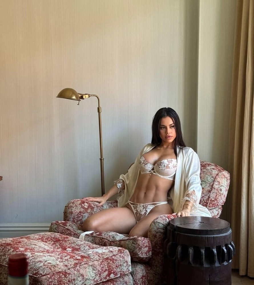 Индивидуалка Татьяна фото № 2 в городе Таганрог