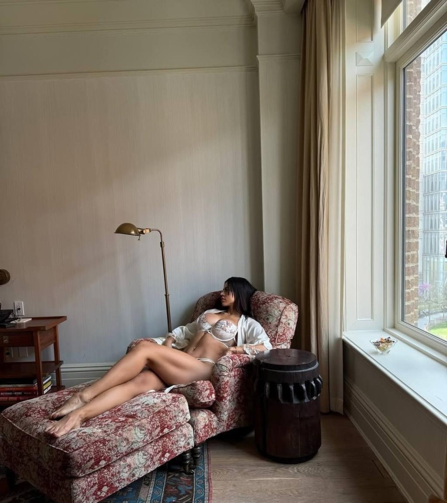 Индивидуалка Татьяна фото № 2 в городе Таганрог