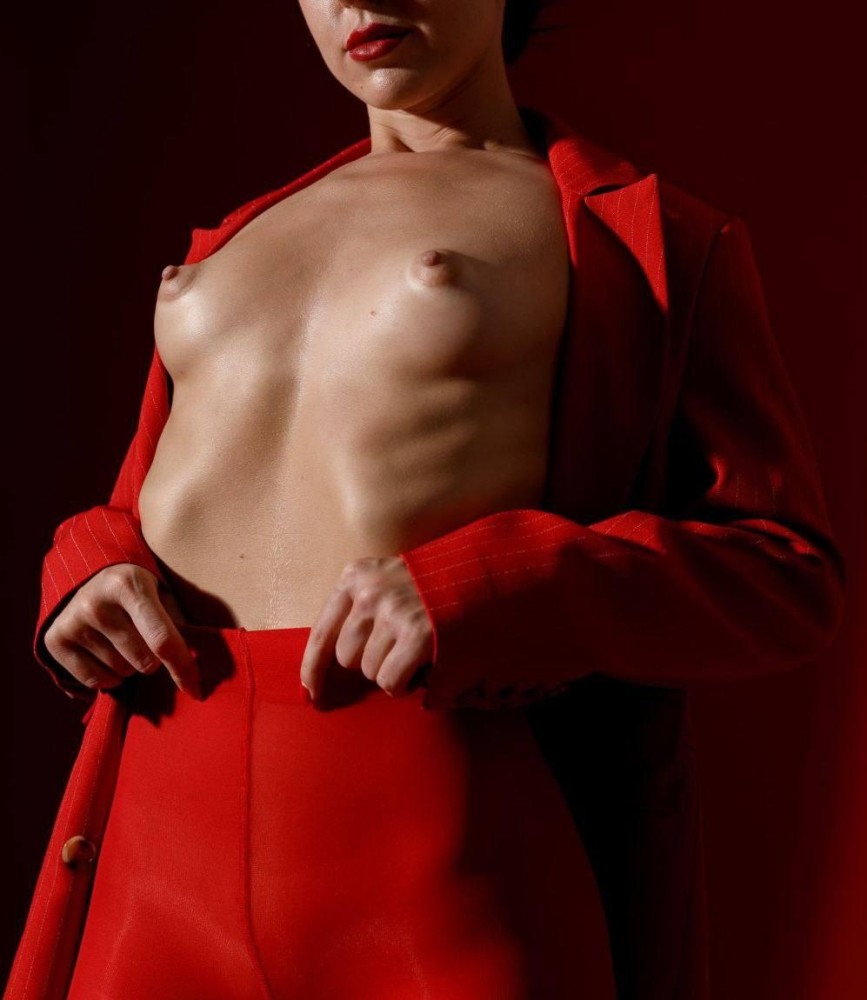 Индивидуалка Татьяна фото № 2 в городе Таганрог