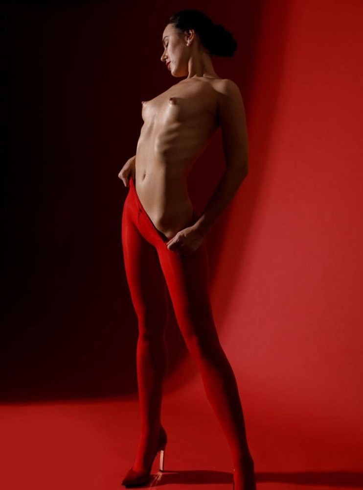 Индивидуалка Татьяна фото № 2 в городе Таганрог