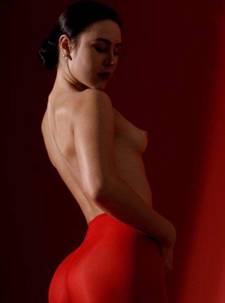 Индивидуалка Татьяна фото № 2 в городе Таганрог