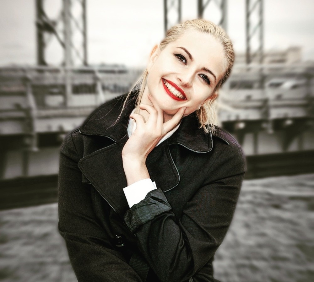 Индивидуалка Тоня фото № 2 в городе Таганрог