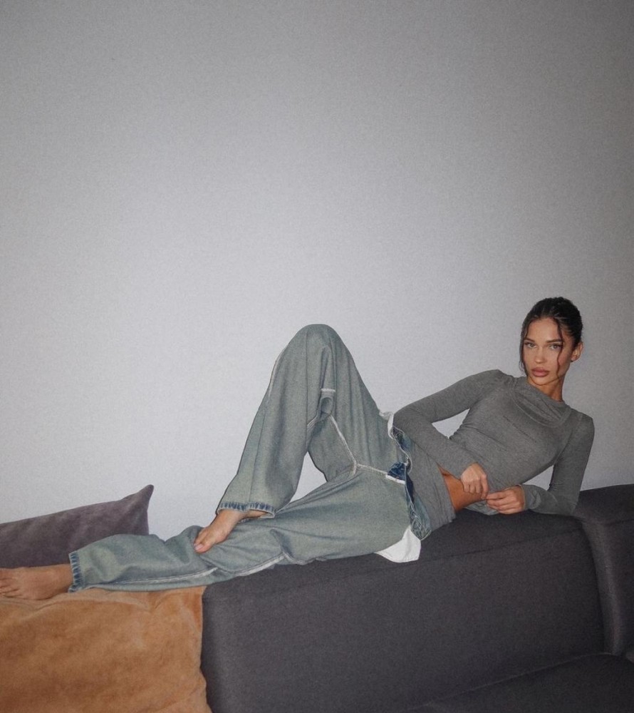 Индивидуалка Тоня фото № 2 в городе Таганрог