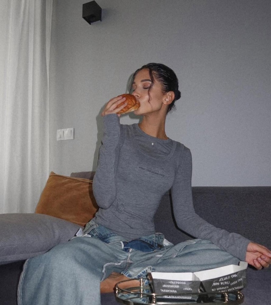 Индивидуалка Тоня фото № 2 в городе Таганрог