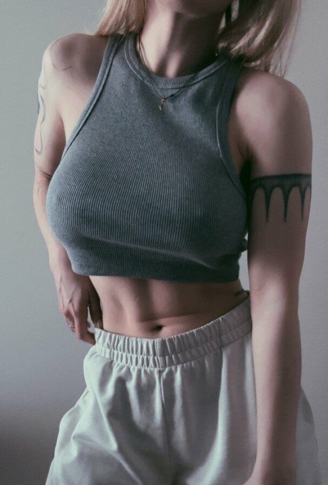 Индивидуалка Викуша фото № 2 в городе Таганрог