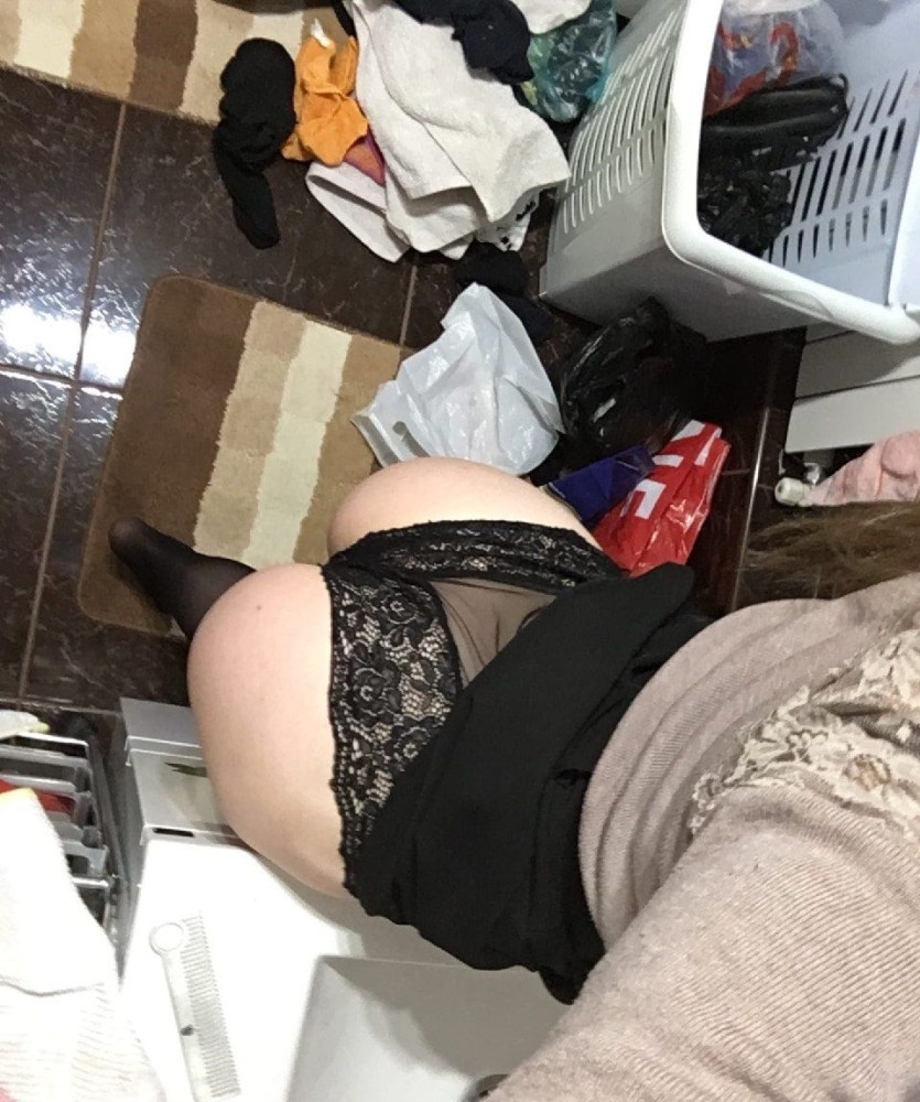 Индивидуалка Влада фото № 2 в городе Таганрог