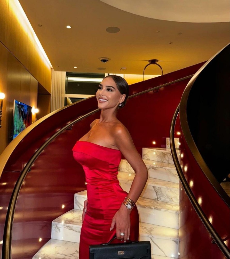 Индивидуалка Влада фото № 2 в городе Таганрог