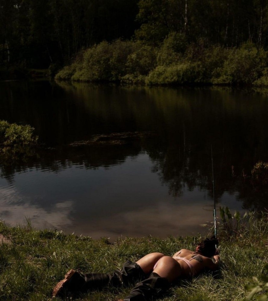 Индивидуалка Юля фото № 2 в городе Таганрог