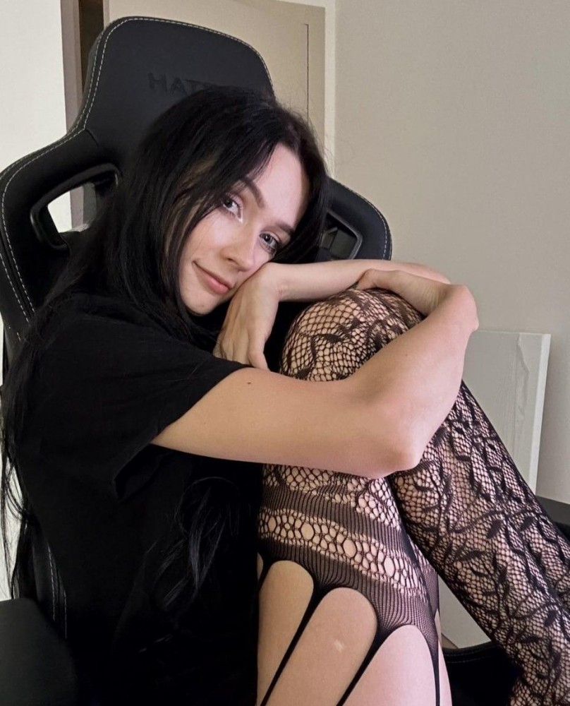 Индивидуалка Жанна фото № 2 в городе Таганрог