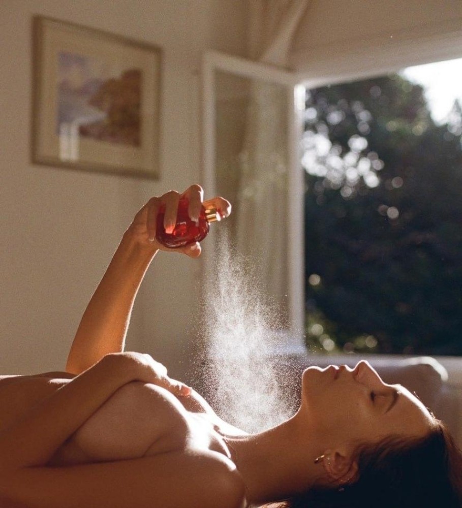 Индивидуалка Жанна фото № 2 в городе Таганрог