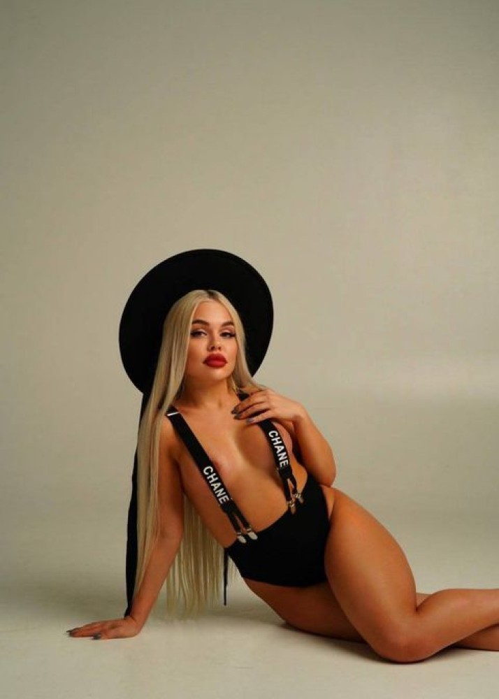 Индивидуалка Алена фото № 2 в городе Таганрог