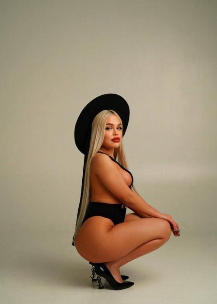 Индивидуалка Алена фото № 2 в городе Таганрог