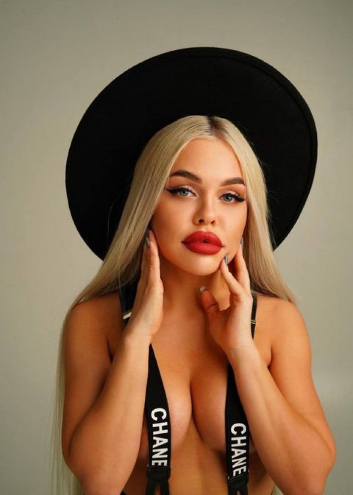 Индивидуалка Алена фото № 2 в городе Таганрог