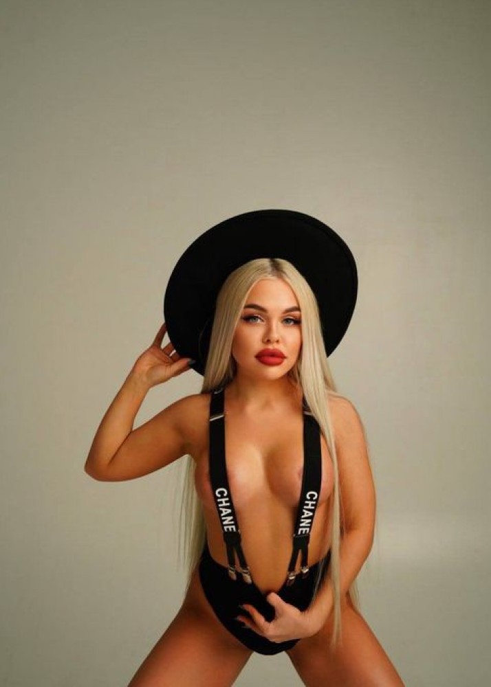 Индивидуалка Алена фото № 2 в городе Таганрог