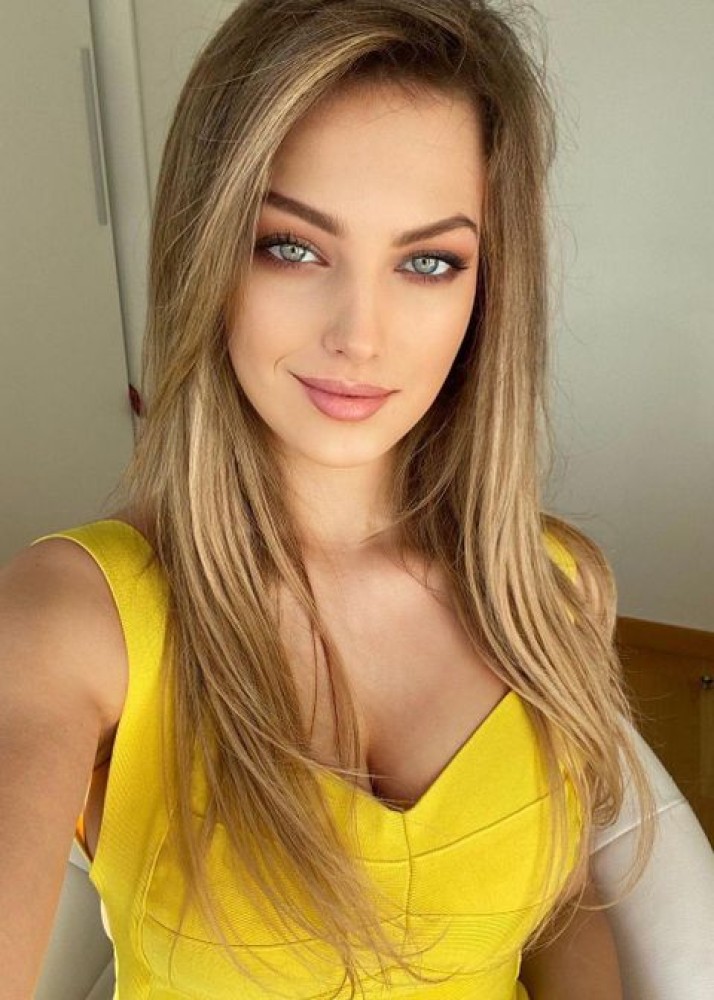 Индивидуалка Алена фото № 2 в городе Таганрог