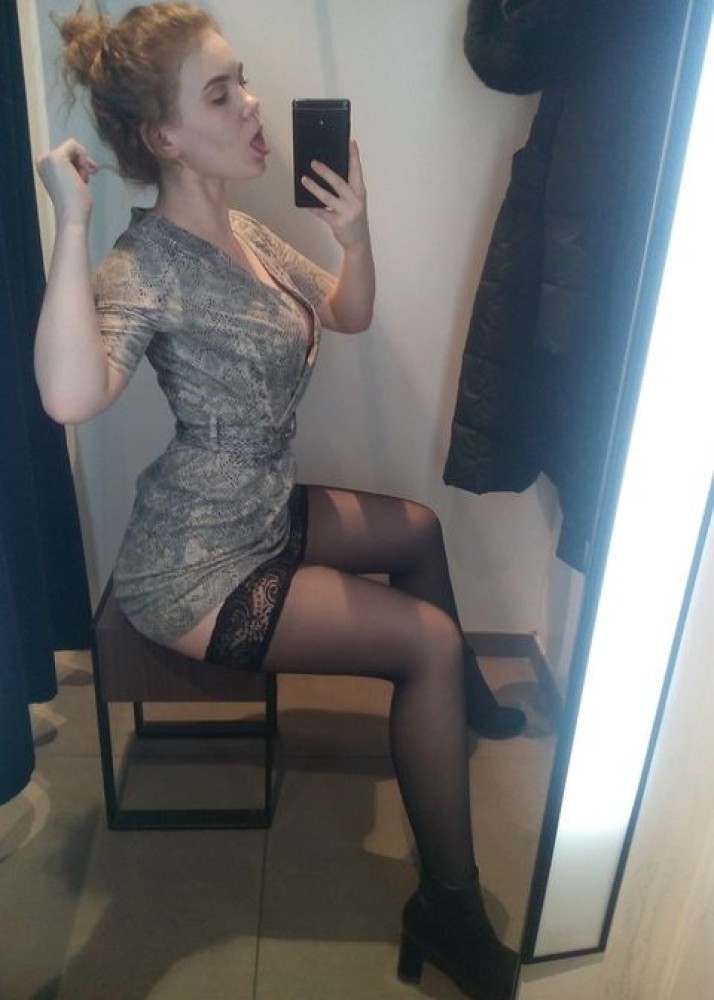 Индивидуалка Алена фото № 2 в городе Таганрог