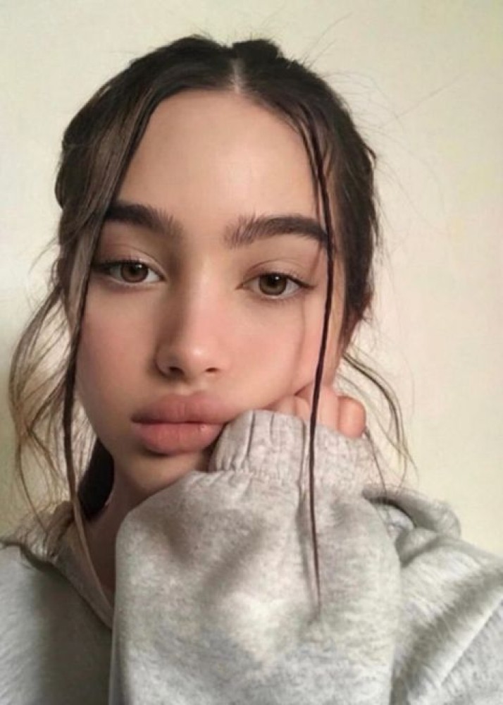 Индивидуалка Алина фото № 2 в городе Таганрог