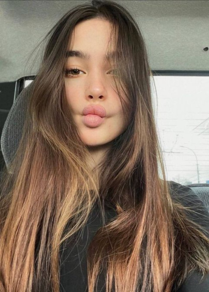 Индивидуалка Алина фото № 2 в городе Таганрог