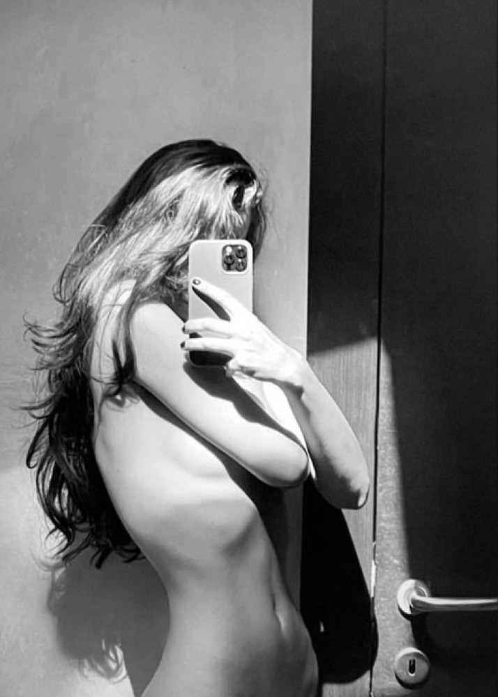 Индивидуалка Алина фото № 2 в городе Таганрог