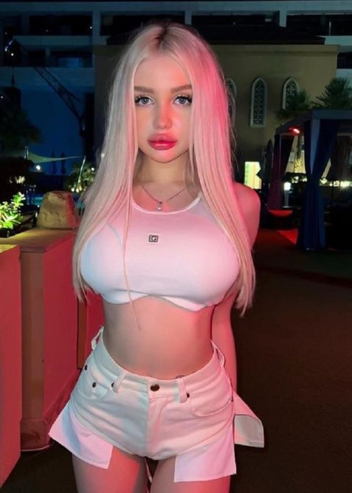 Индивидуалка Алиса главное фото в городе Таганрог 