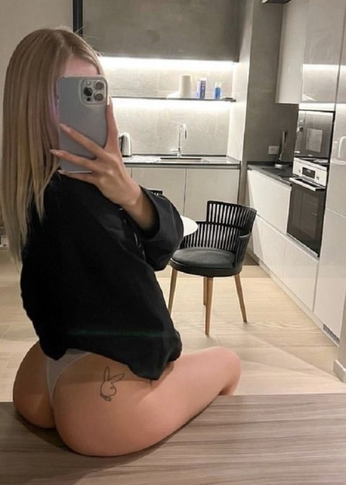 Индивидуалка Алиса фото № 2 в городе Таганрог