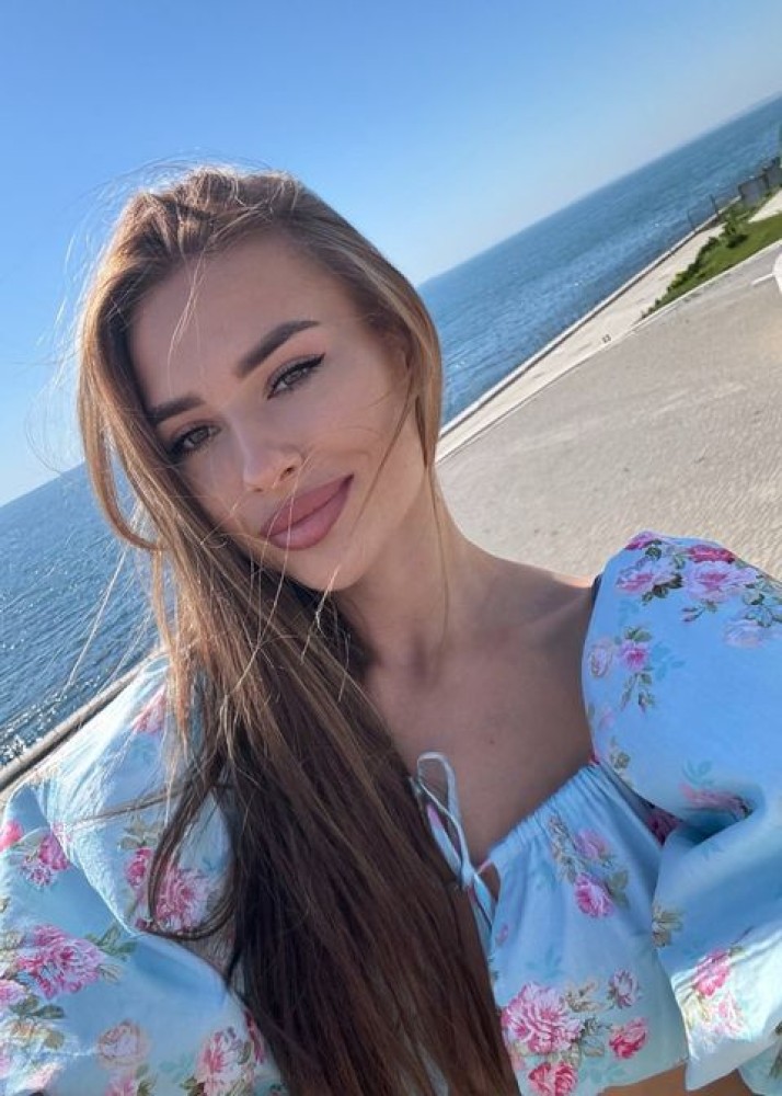 Индивидуалка Алиса фото № 2 в городе Таганрог