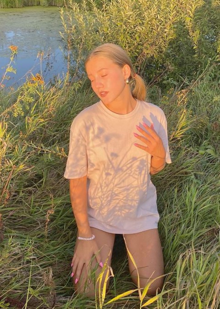 Индивидуалка Анюта фото № 2 в городе Таганрог