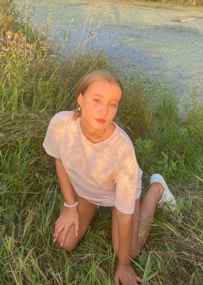 Индивидуалка Анюта фото № 2 в городе Таганрог