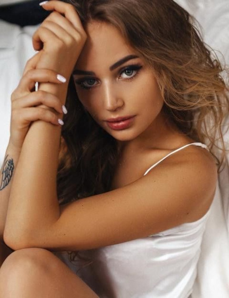 Индивидуалка Бэлла фото № 2 в городе Таганрог