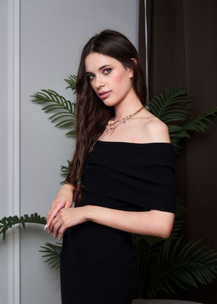 Индивидуалка Бритни фото № 2 в городе Таганрог