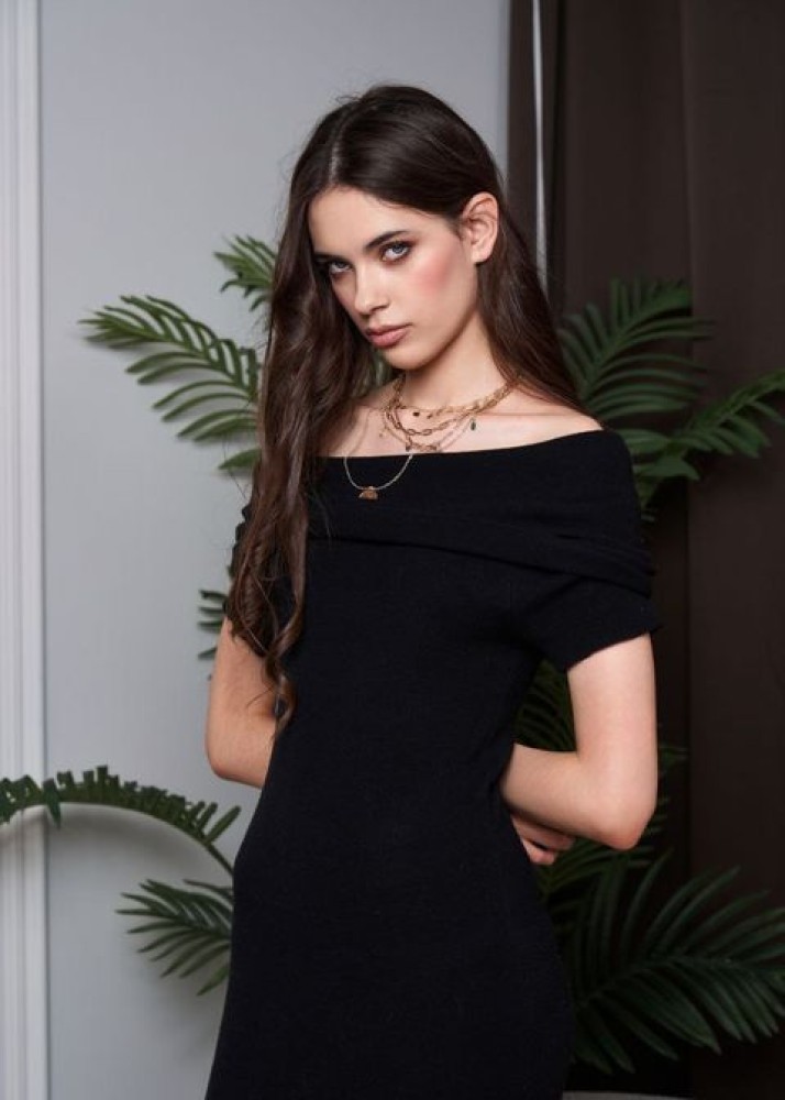 Индивидуалка Бритни фото № 2 в городе Таганрог