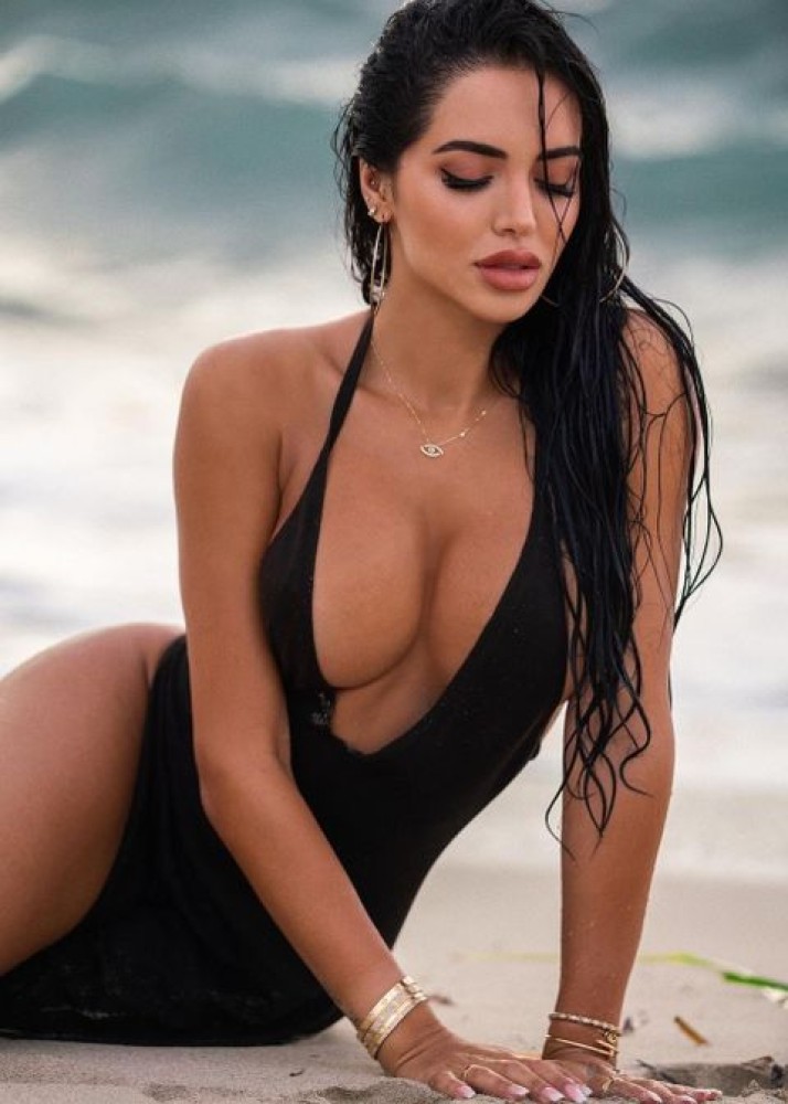 Индивидуалка Дарина фото № 2 в городе Таганрог